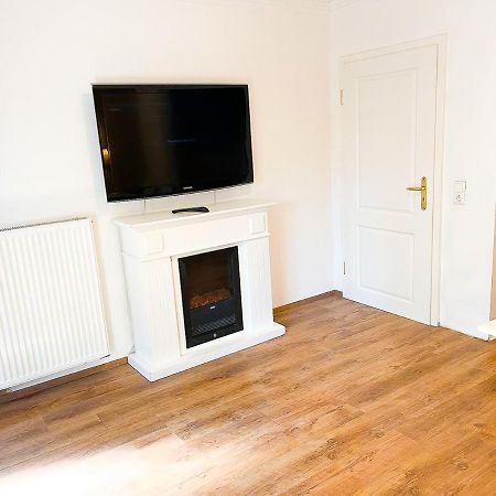 Stylische Wohnung Mit Charme Ravensburg Buitenkant foto